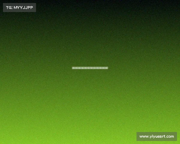 韩国男篮主帅自称饿狼誓言突破中国男篮长城力争胜利