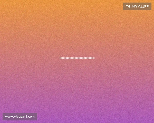 以德甲顶级防线为核心解析如何提升球队防守水平与战术布局