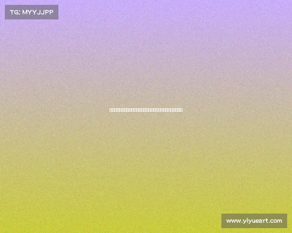 尤文图斯计划用弗拉霍维奇与萨沃纳或道路加现金换纽卡斯尔托纳利