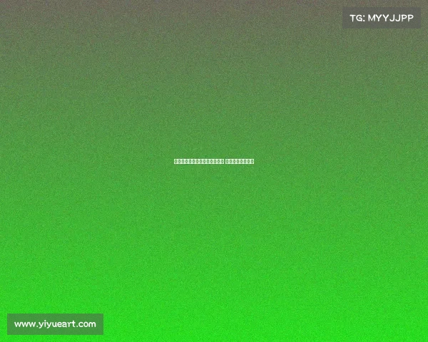 大邱外援：能与巴萨交手是荣幸 巴萨表现优于纽卡