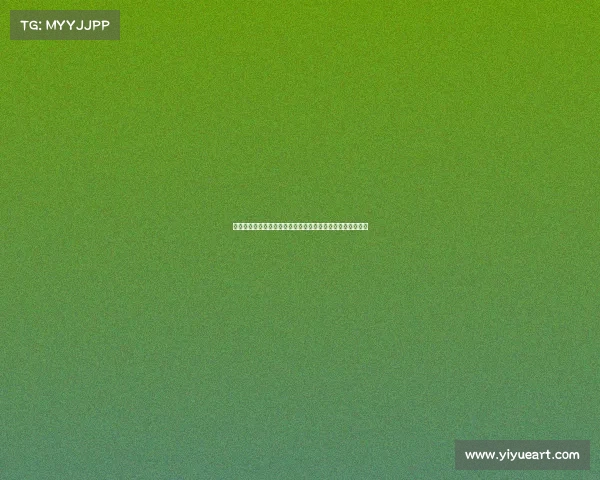 以德甲顶级防线为核心解析如何提升球队防守水平与战术布局