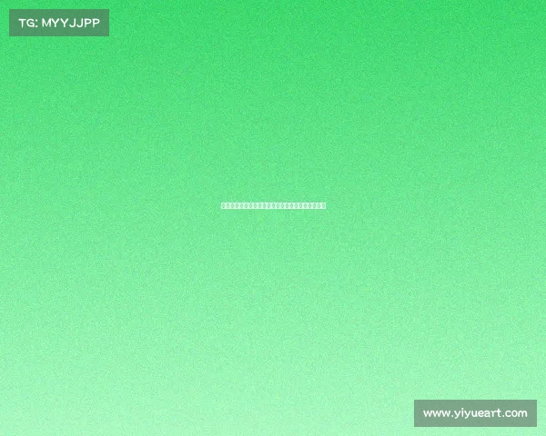 巴萨确认虽伊尼戈离队但仅在合适时机才会补强阵容 巴萨确认虽伊尼戈离队但仅在合适时机才会补强阵容