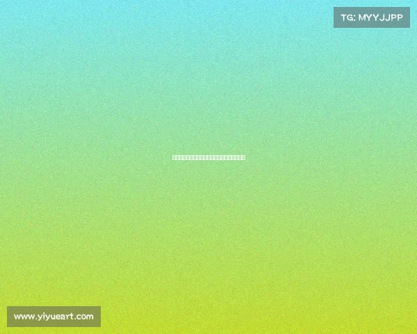 徐宏杰头球绝杀云南玉昆主场迎来队史中超首胜