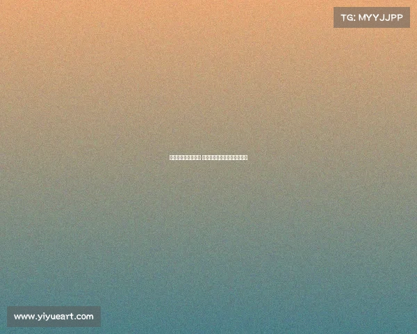 德甲封顶战激战正酣 谁将捧起本赛季最终冠军奖杯