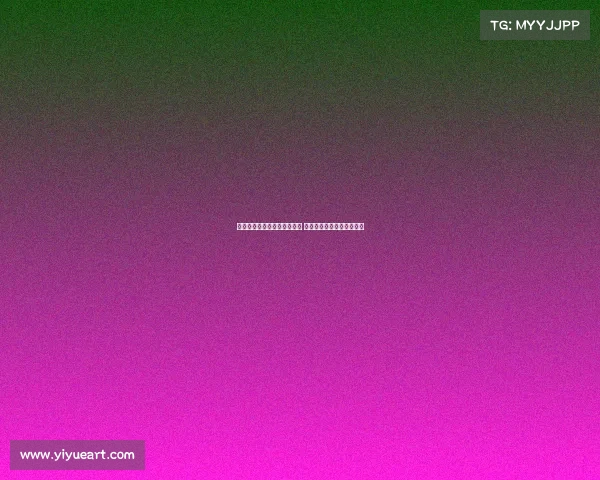 德甲豪门纷争与新兴力量崛起 深度解析当前赛季热门话题