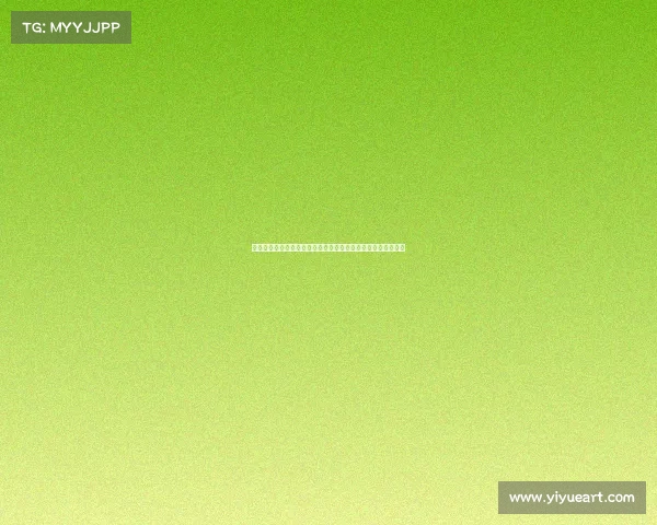 斯基拉：萨索洛接连遭遇阿斯拉尼和阿德利拒绝寻找新中场目标