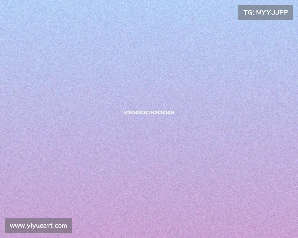 本菲卡体育总监亲赴巴西推动里奥斯转会事宜