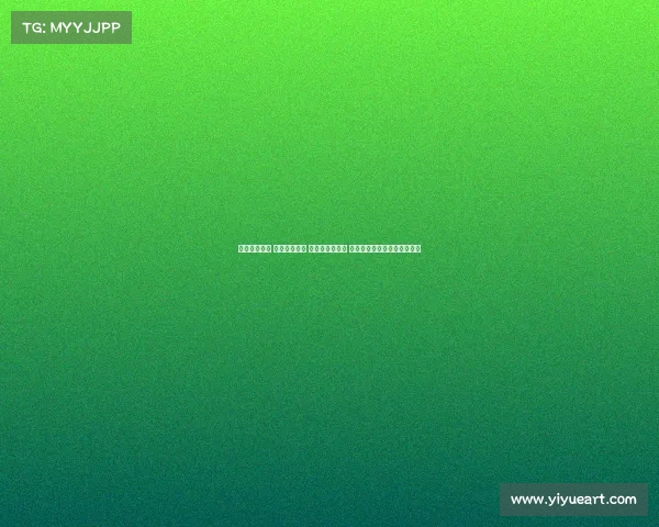 梅努外租失败 曼联签新门将 阿森纳继续引援 安东尼意外选择贝蒂斯为中心