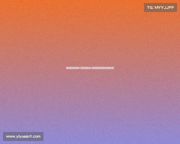 武汉女篮签约埃兹尼-卡鲁为新任中锋 曾随尼日利亚女篮征战巴黎奥运会