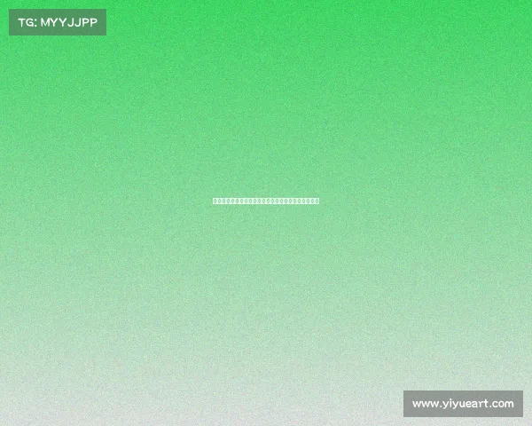 沙特联赛跃居全球转会投入最大联赛引发足球产业变革