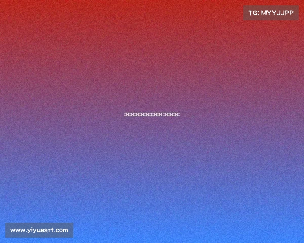 波兰前国脚建议莱万继续担任队长 不必再为此争论