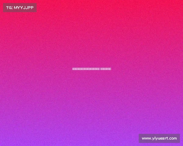 皇家奥维耶多欲签约约维奇助力冲击西甲 新赛季目标明确