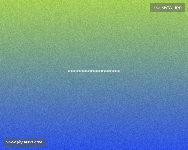 穆阿尼领衔带队走向世界杯巅峰如何实现突破性发展与国际足球的全面提升