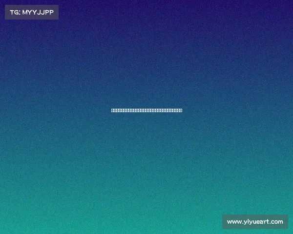 米兰转会谈判破裂哈德尔接近加盟莱比锡欧陆黑店打造新亿元先生 米兰转会谈判破裂哈德尔接近加盟莱比锡欧陆黑店打造新亿元先生