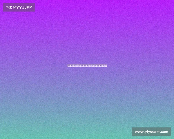 罗马最后时刻闪电补强租借利物浦欧冠功勋齐米卡斯加入阵容 罗马最后时刻闪电补强租借利物浦欧冠功勋齐米卡斯加入阵容