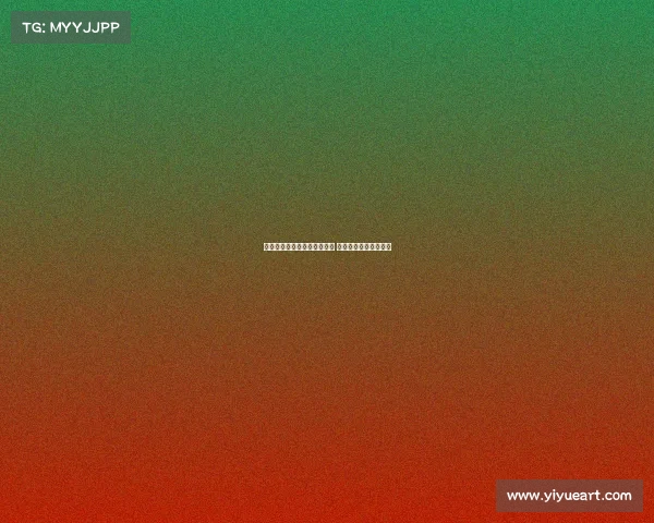 罗马诺:卢克曼交易进展缓慢 国米依然坚持引援计划 罗马诺:卢克曼交易进展缓慢 国米依然坚持引援计划