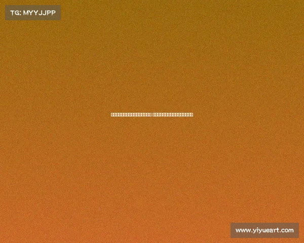 美因茨体育总监回应伯卡特转会传闻 强调协议尚未达成记者报道未必准确 美因茨体育总监回应伯卡特转会传闻 强调协议尚未达成记者报道未必准确