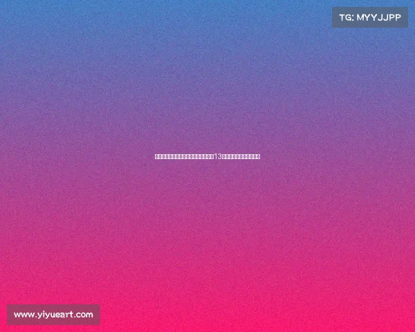 英超三轮战罢利物浦唯一全胜曼城排第13瓜迪奥拉弃将领跑助攻榜 英超三轮战罢利物浦唯一全胜曼城排第13瓜迪奥拉弃将领跑助攻榜