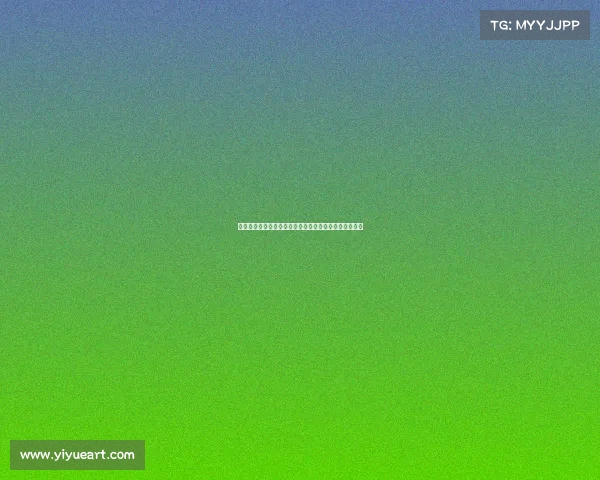 拉波尔塔强调亚洲与美国市场对巴萨未来发展的关键作用