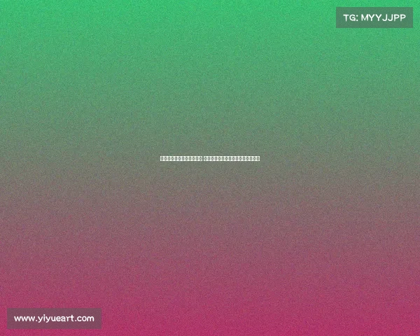 李昕回应与巩晓彬昔日恋情 两位优秀人士彼此欣赏情愫自然生成 李昕回应与巩晓彬昔日恋情 两位优秀人士彼此欣赏情愫自然生成