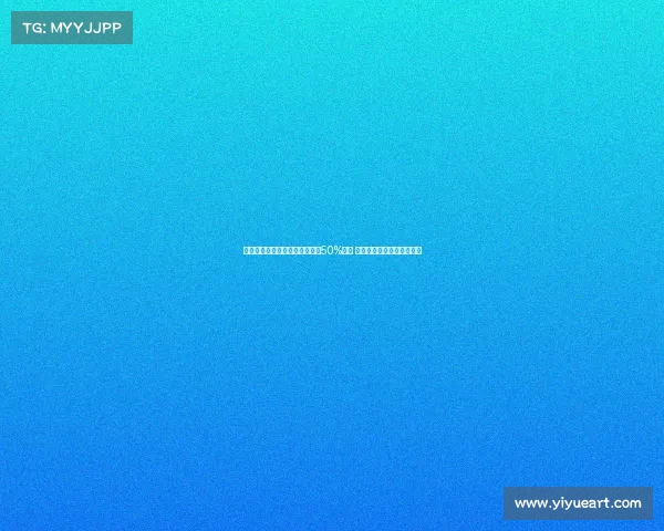 曼联与格林伍德签订协议转会有50%分成 若球员转会俱乐部将获收益 曼联与格林伍德签订协议转会有50%分成 若球员转会俱乐部将获收益