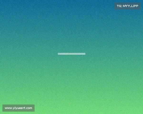 柏林联盟崛起:德甲新势力挑战传统强队的未来之路 柏林联盟崛起:德甲新势力挑战传统强队的未来之路