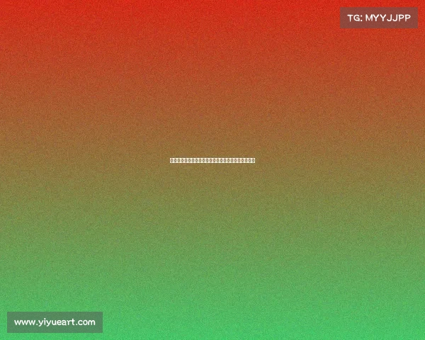 法甲热身赛火热进行各队备战新赛季关键对决精彩纷呈 法甲热身赛火热进行各队备战新赛季关键对决精彩纷呈