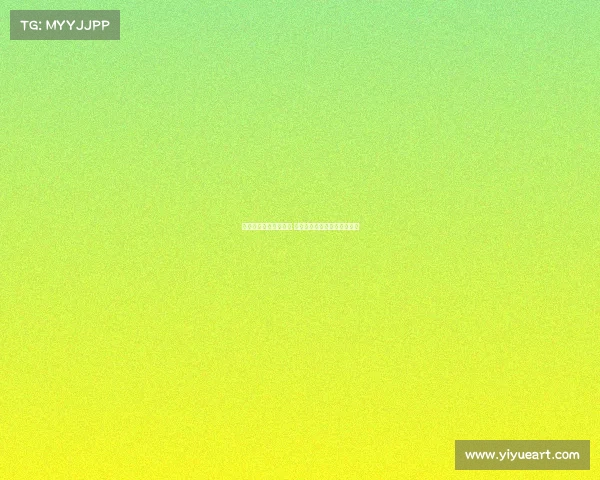 法甲赛季争冠形势严峻 巴黎圣日耳曼与马赛互不相让