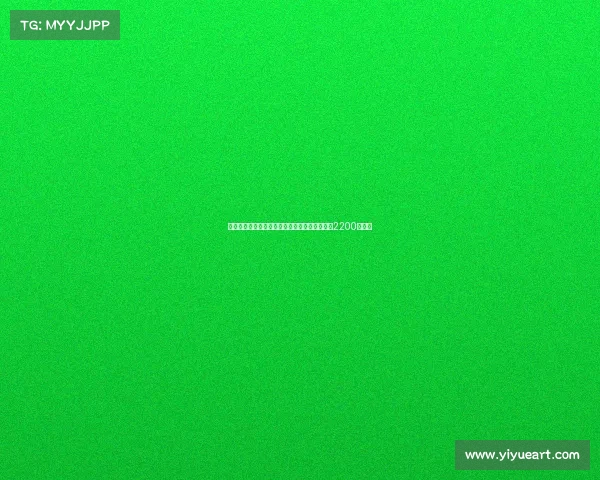 热刺夏窗低调操作签西蒙斯与库杜斯孙兴慜或以2200万离队 热刺夏窗低调操作签西蒙斯与库杜斯孙兴慜或以2200万离队