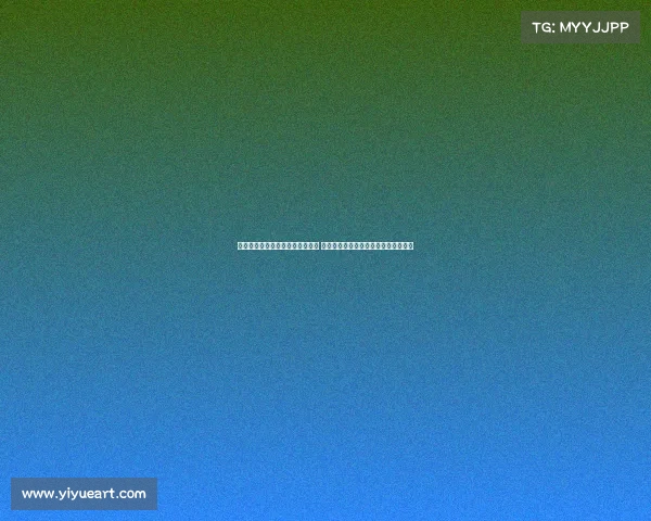 突尼斯因签证问题无法入境西班牙 中国男篮或寻求与当地球队进行教学赛