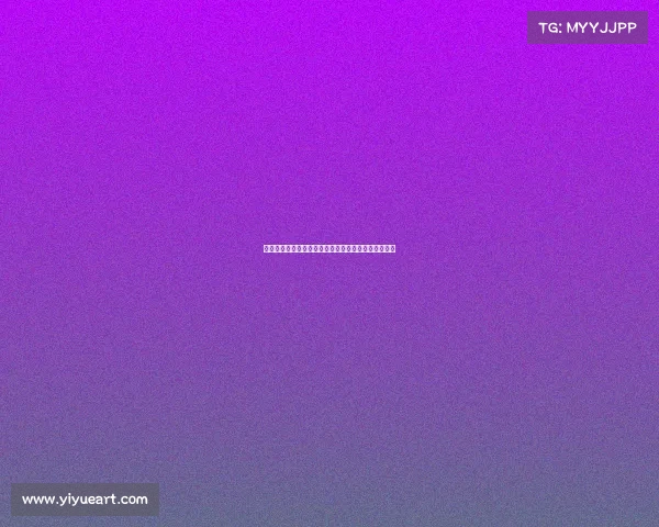 缺少萨卡和厄德高的阿森纳展现两支截然不同球队风貌