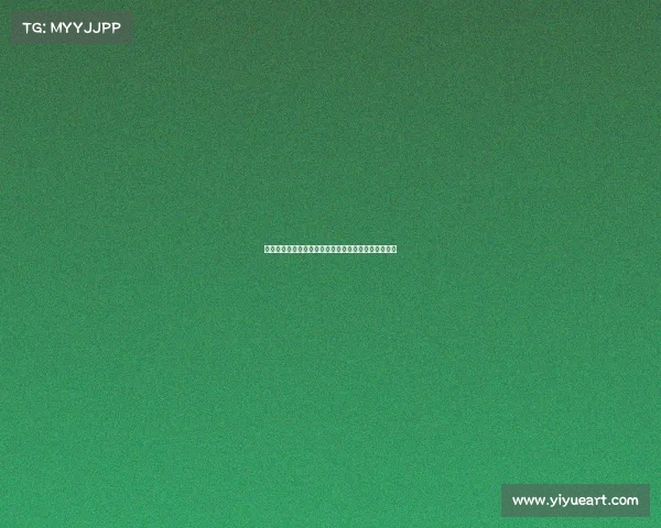 英超球队医疗团队在球员健康管理中的创新与挑战分析