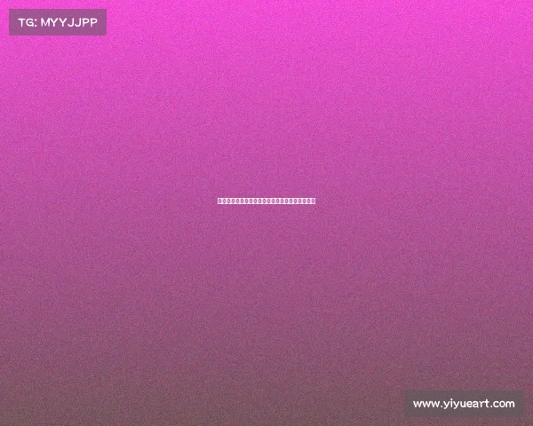 菲利佩马丁斯因未尝胜绩卸任武汉三镇主教练职务