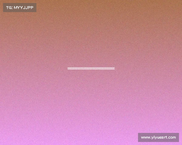 蛙泳冠军切拉索洛谈尤文图斯：这支球队已成为我生命的不可或缺部分