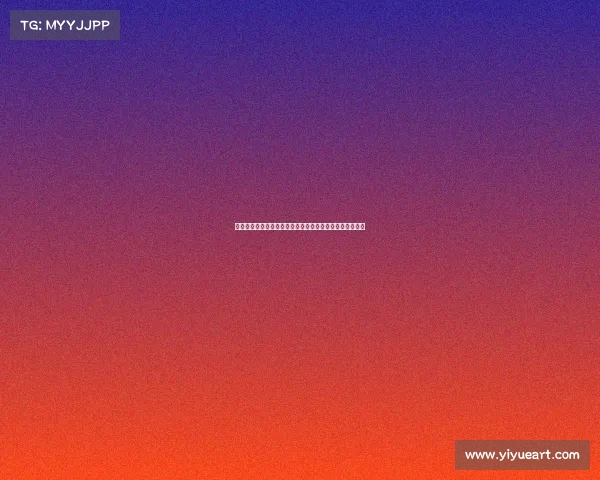 西甲历史进球排行榜：各大球星进球数及传奇表现全面解析