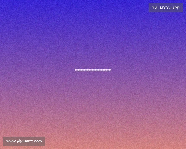 谢什科的崛起：在压力与挑战中锻造出的力量与雄心