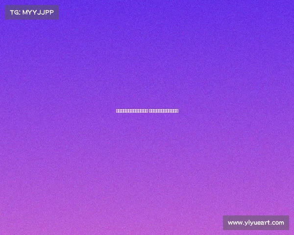 贾秀全加盟长春大众卓越女足 将全力参与俱乐部青训工作