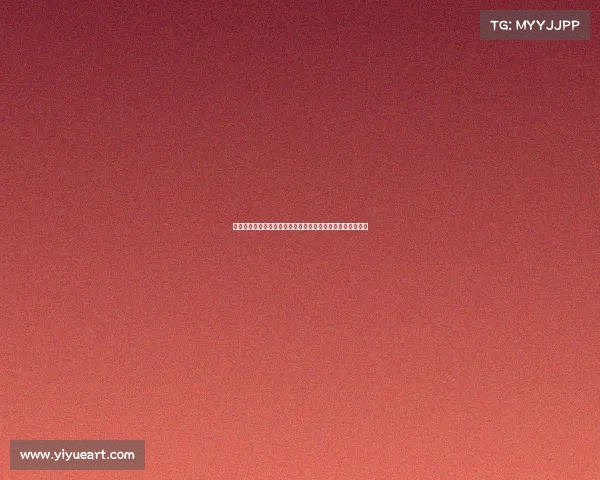 以德甲顶级防线为核心解析如何提升球队防守水平与战术布局