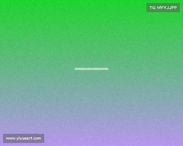 巴萨确认新赛季不使用蒙特惠奇球场作为主场场地 巴萨确认新赛季不使用蒙特惠奇球场作为主场场地