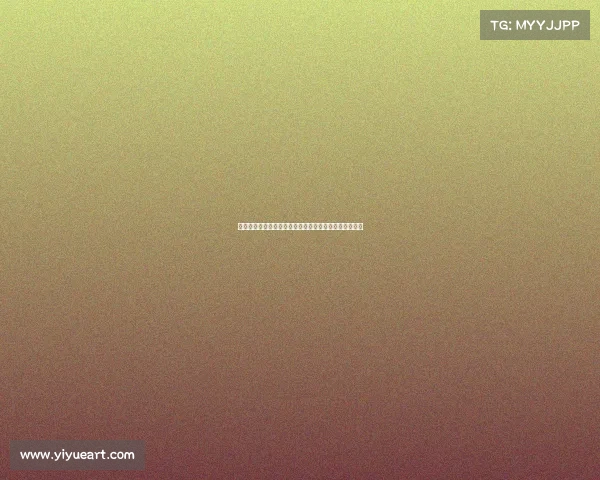 德甲官网最新动态:球队阵容更新、赛事安排与精彩回顾 德甲官网最新动态:球队阵容更新、赛事安排与精彩回顾