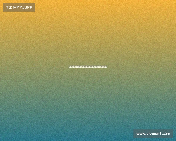 斯基拉:莫拉塔要求加拉塔萨雷尽快出售他并只愿加盟科莫 斯基拉:莫拉塔要求加拉塔萨雷尽快出售他并只愿加盟科莫