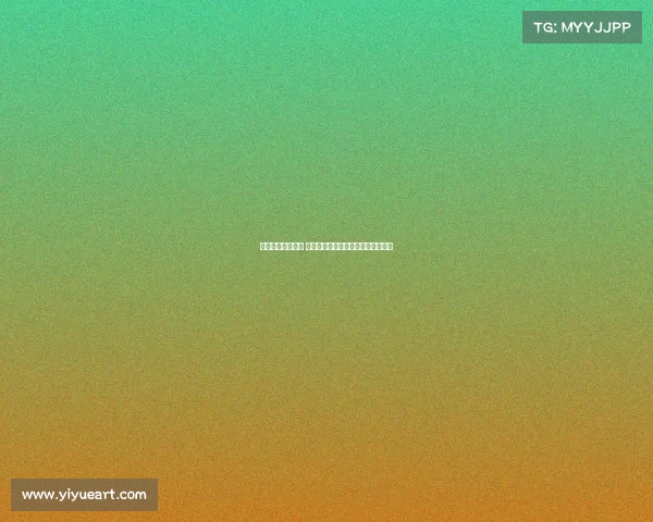 曼联希望留住梅努 面对那不勒斯热刺等六大俱乐部求购