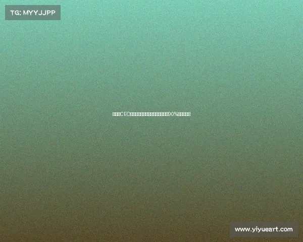 本菲卡CEO回应迪巴拉传闻称毫无依据并透露90%引援已完成