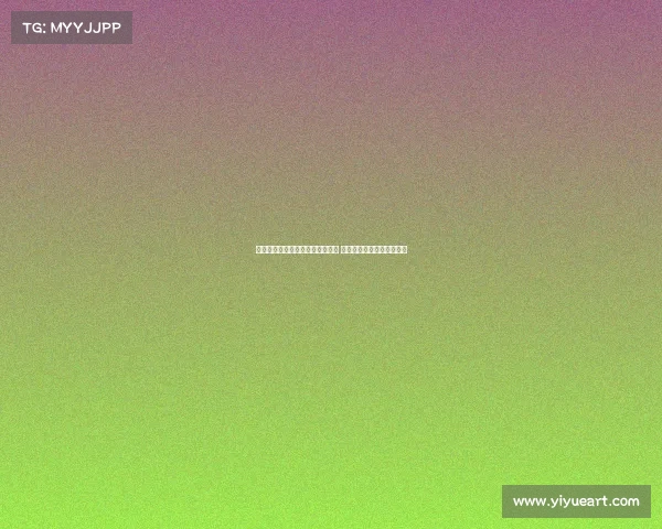 武汉击败申花后争冠形势迷雾重重 专家解读赛季前景仍难预测