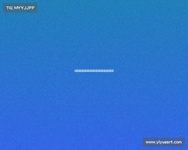 特罗萨德续约谈判停滞但仍可能留在阿森纳并未决定离队