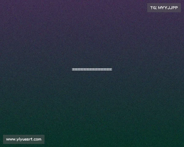 瑞士网红球星莱曼离开尤文女足后加盟科莫女足开启新征程