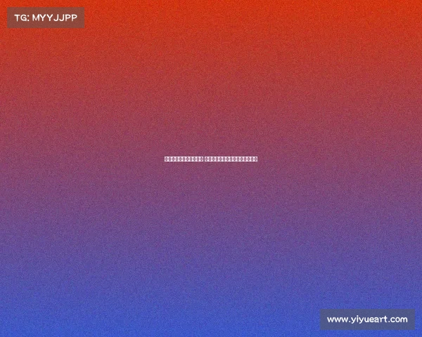 百队杯女将直言经期困扰 坚持与挑战并行勇敢迎接每场比赛