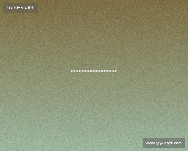 米兰转会谈判破裂哈德尔接近加盟莱比锡欧陆黑店打造新亿元先生