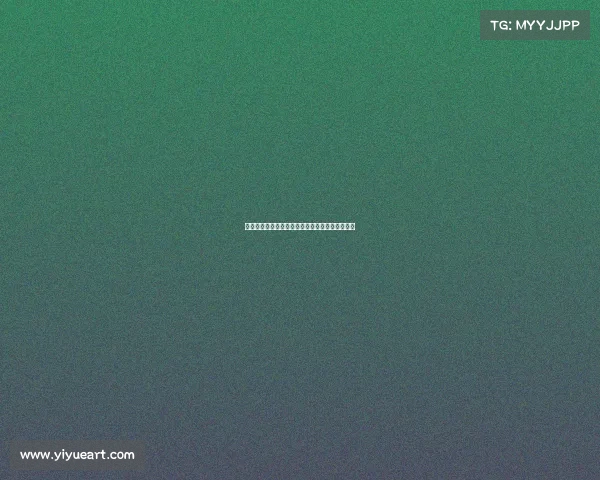 美因茨总监称川崎飒太将成为下一个日本足球新星 美因茨总监称川崎飒太将成为下一个日本足球新星