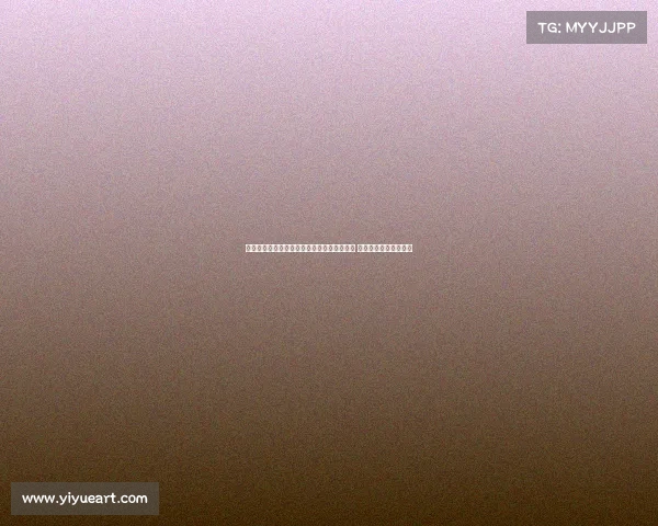 胡明轩亚洲杯决赛再现四年前奥运落选赛风采 得分超越周琦再度闪耀